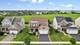 4355 Fraser, Naperville, IL 60564