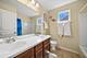 4355 Fraser, Naperville, IL 60564