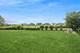 4355 Fraser, Naperville, IL 60564