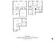 4355 Fraser, Naperville, IL 60564