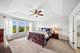 4355 Fraser, Naperville, IL 60564