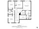 4355 Fraser, Naperville, IL 60564