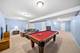 4355 Fraser, Naperville, IL 60564