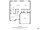 4355 Fraser, Naperville, IL 60564