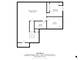 4355 Fraser, Naperville, IL 60564