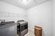 4355 Fraser, Naperville, IL 60564
