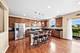 4355 Fraser, Naperville, IL 60564