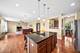 4355 Fraser, Naperville, IL 60564