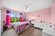 4355 Fraser, Naperville, IL 60564