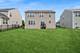 4355 Fraser, Naperville, IL 60564