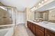 4355 Fraser, Naperville, IL 60564