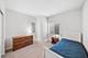 4355 Fraser, Naperville, IL 60564