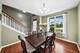 4355 Fraser, Naperville, IL 60564