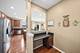 4355 Fraser, Naperville, IL 60564
