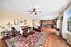 4355 Fraser, Naperville, IL 60564