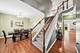 4355 Fraser, Naperville, IL 60564
