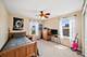 4355 Fraser, Naperville, IL 60564