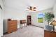 4355 Fraser, Naperville, IL 60564