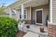 4355 Fraser, Naperville, IL 60564
