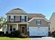 4355 Fraser, Naperville, IL 60564
