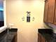 4355 Fraser, Naperville, IL 60564