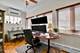 5661 N New Hampshire, Chicago, IL 60631