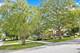 5661 N New Hampshire, Chicago, IL 60631