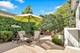 5661 N New Hampshire, Chicago, IL 60631