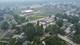 1326 Imperial, Calumet City, IL 60409