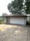 1326 Imperial, Calumet City, IL 60409