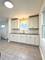 1326 Imperial, Calumet City, IL 60409