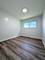 1326 Imperial, Calumet City, IL 60409