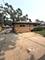 1326 Imperial, Calumet City, IL 60409