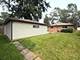 1326 Imperial, Calumet City, IL 60409