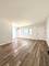 1326 Imperial, Calumet City, IL 60409