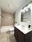 1326 Imperial, Calumet City, IL 60409