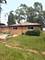 1326 Imperial, Calumet City, IL 60409