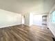 1326 Imperial, Calumet City, IL 60409