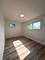 1326 Imperial, Calumet City, IL 60409