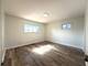 1326 Imperial, Calumet City, IL 60409