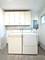 1326 Imperial, Calumet City, IL 60409