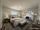 1326 Imperial, Calumet City, IL 60409
