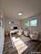1326 Imperial, Calumet City, IL 60409