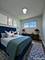 1326 Imperial, Calumet City, IL 60409
