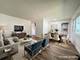 1326 Imperial, Calumet City, IL 60409