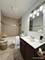 1326 Imperial, Calumet City, IL 60409