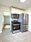 1326 Imperial, Calumet City, IL 60409