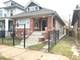 11416 S King, Chicago, IL 60628