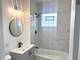 11416 S King, Chicago, IL 60628