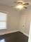 11416 S King, Chicago, IL 60628